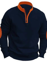 4bbd7649264840f0b584f6b91082ade1-Max-Origin