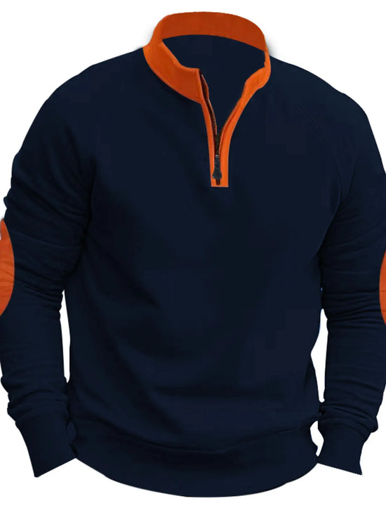 4bbd7649264840f0b584f6b91082ade1-Max-Origin