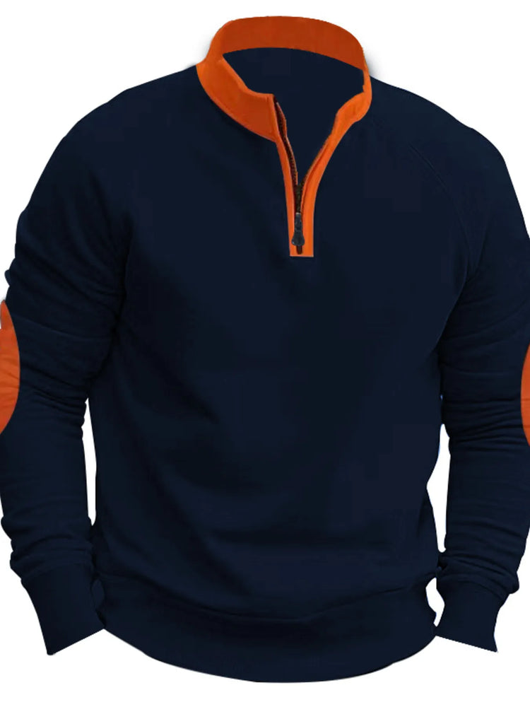 4bbd7649264840f0b584f6b91082ade1-Max-Origin