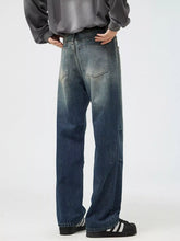 4f8adf05-a21c-405d-aafc-35e871bd21da-Max-Origin