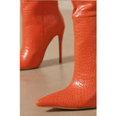 European And American Fashion Women&