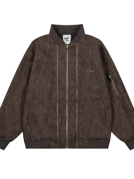 51eee3c5bf6243989b1ed0b42f299366-Max-Origin