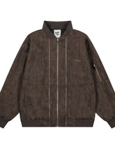 51eee3c5bf6243989b1ed0b42f299366-Max-Origin