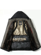 54105d0cad6743a09c9e796c48217bc4-Max-Origin