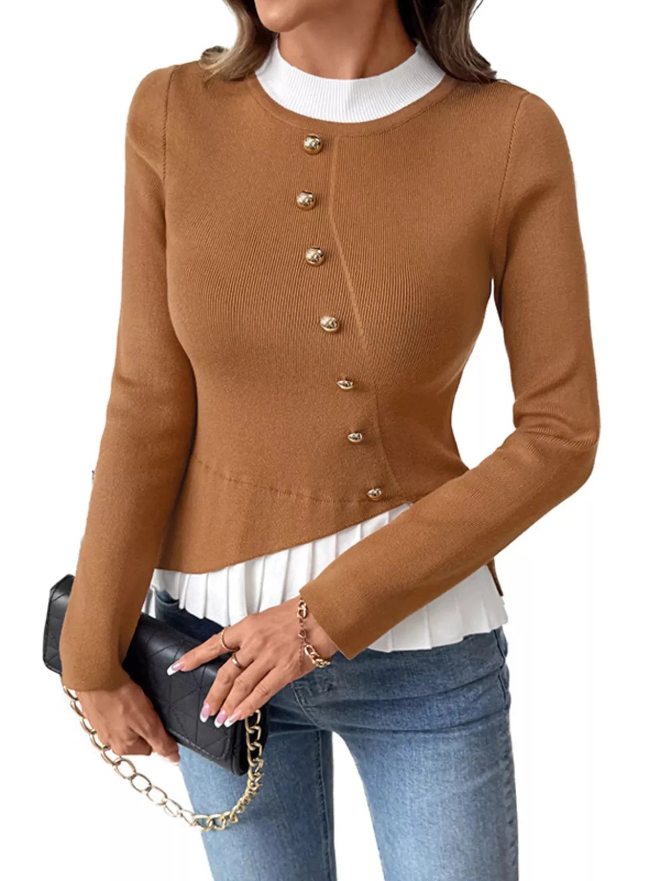 55302a32d0774659918e8e5ec83fbd02-Max-Origin