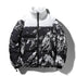 Autumn And Winter New Thick Warm Cotton-padded Jacket Men BadAssWear.fi
