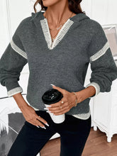 55a022e6e27e4c759fa7d7b6836eaa2d-Max-Origin