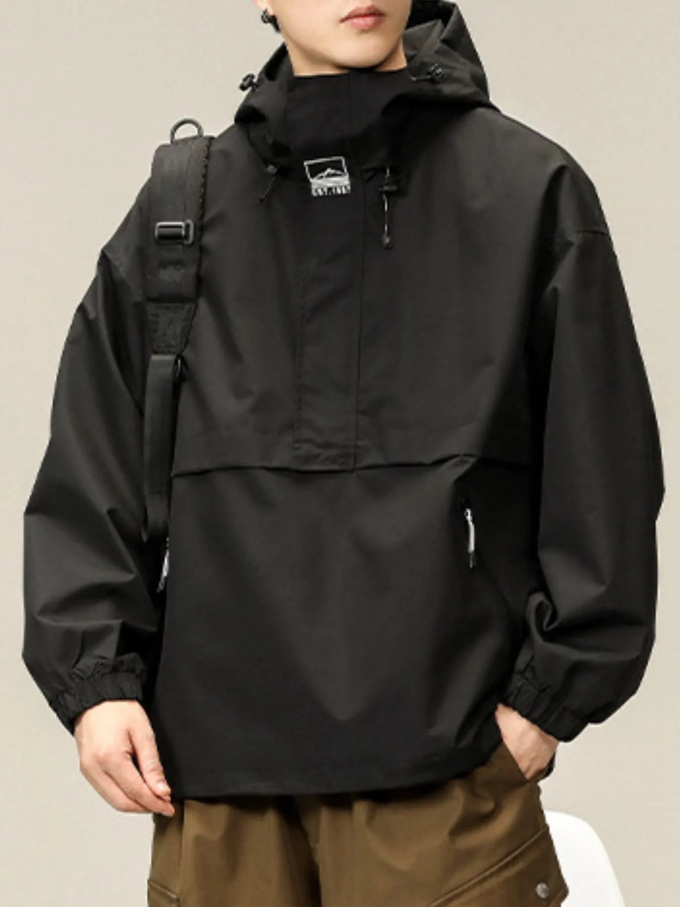 55e1adfc-ce6e-42c5-a51f-b4430535560b-Max-Origin