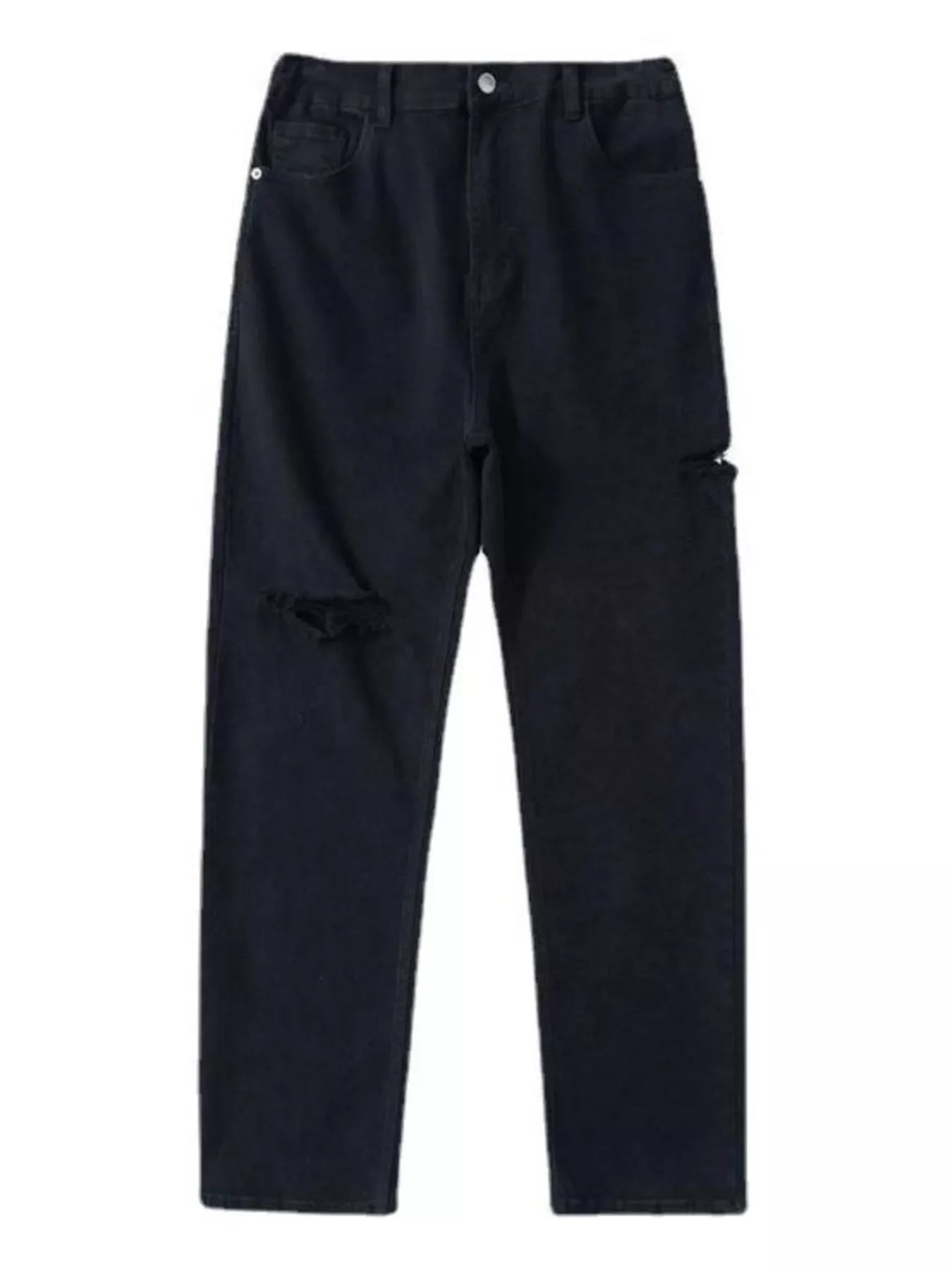 566616d8-3ae3-4540-84e3-db83ef62821f-Max-Origin