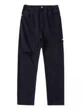 566616d8-3ae3-4540-84e3-db83ef62821f-Max-Origin