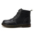 New winter Martin boots men&