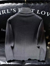 57181a3c16284599820da188ef5b2f0e-Max-Origin