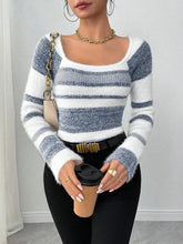 5764c59a407f40f1be9ac13bae568bf7-Max-Origin