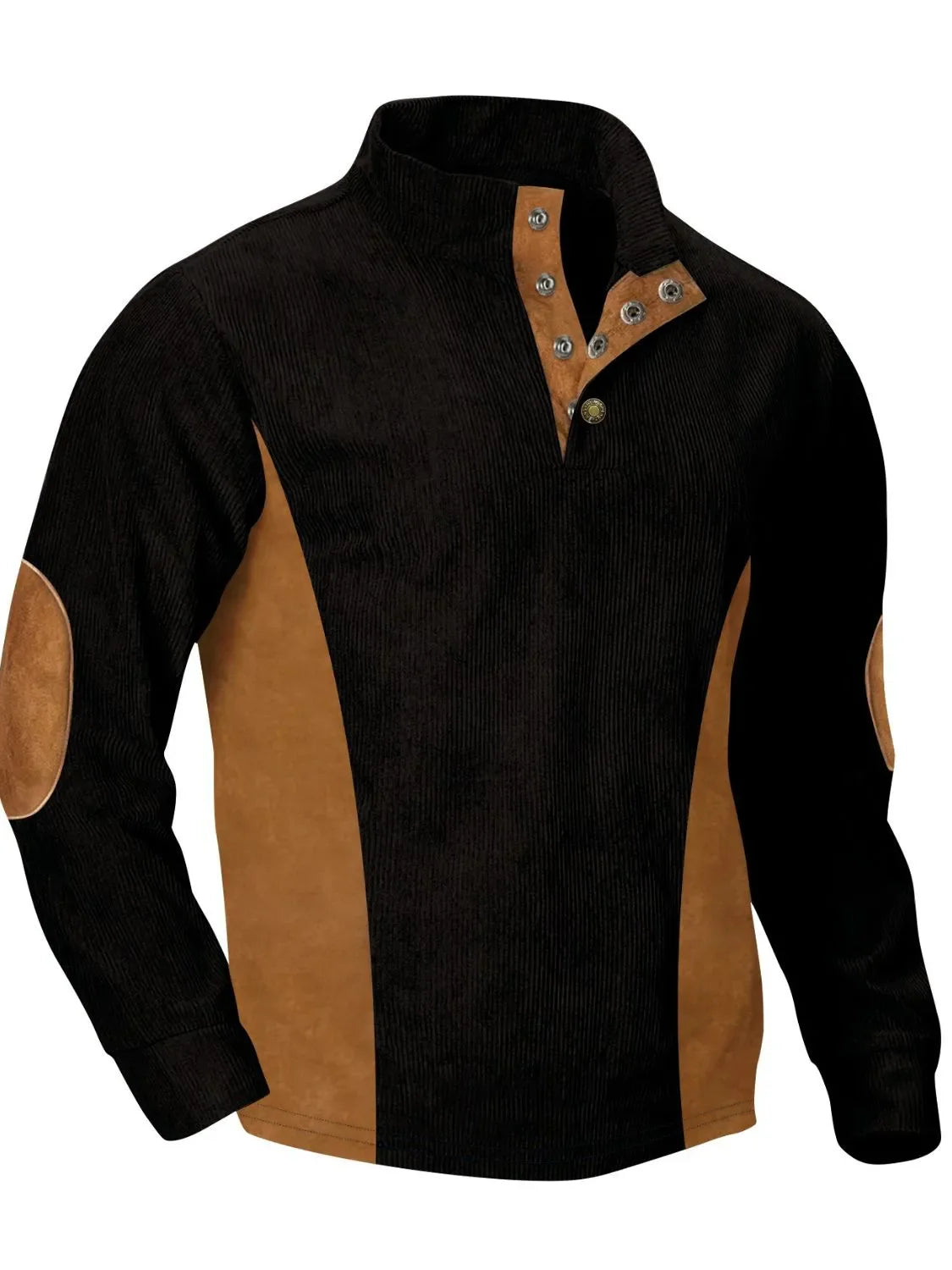 57e854d9-6a59-4006-8431-da75f82decfd-Max-Origin