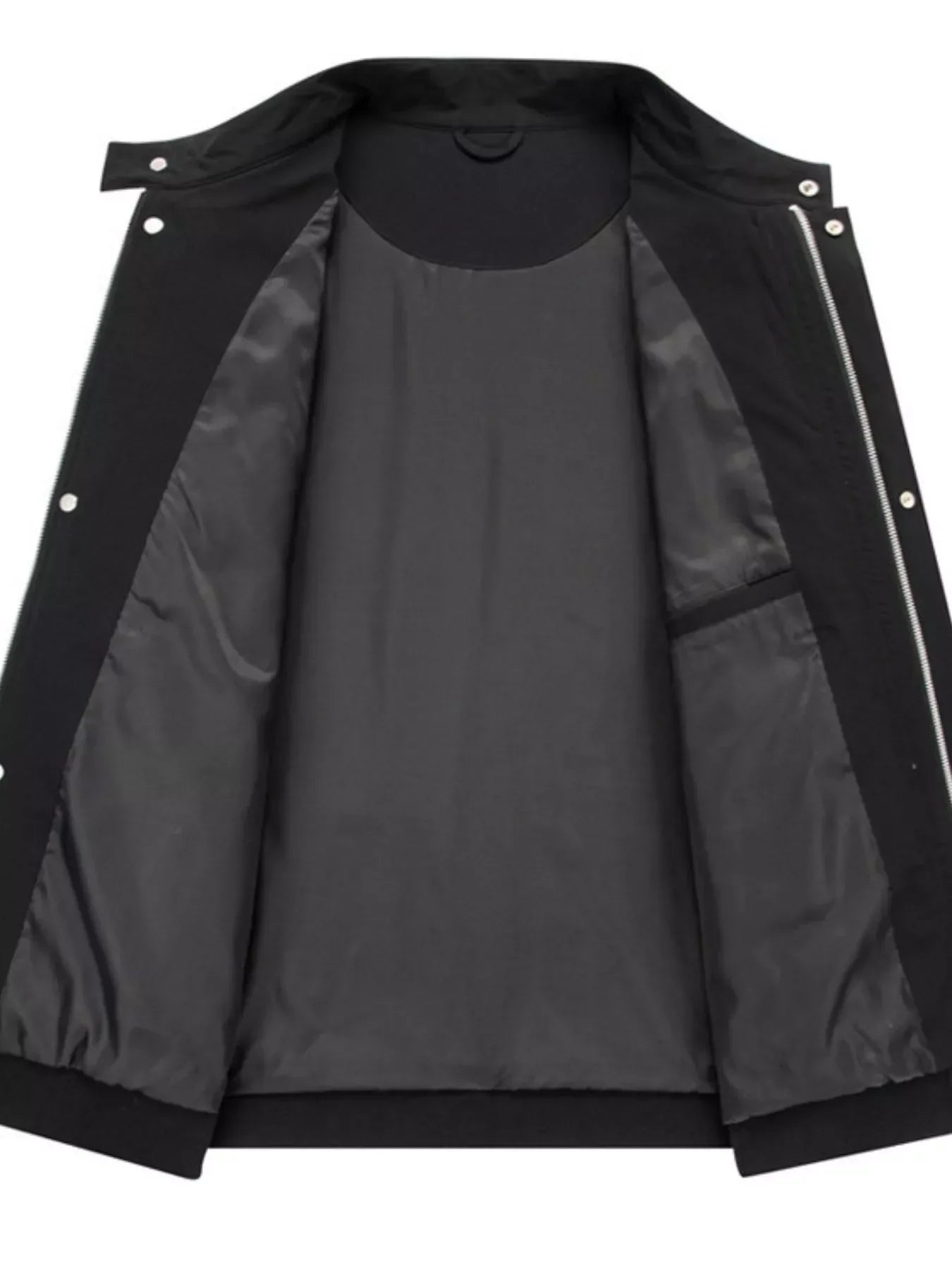 587d9d48-e58c-4339-bb78-7a38a73d3688-Max-Origin