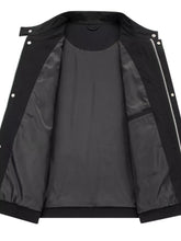 587d9d48-e58c-4339-bb78-7a38a73d3688-Max-Origin