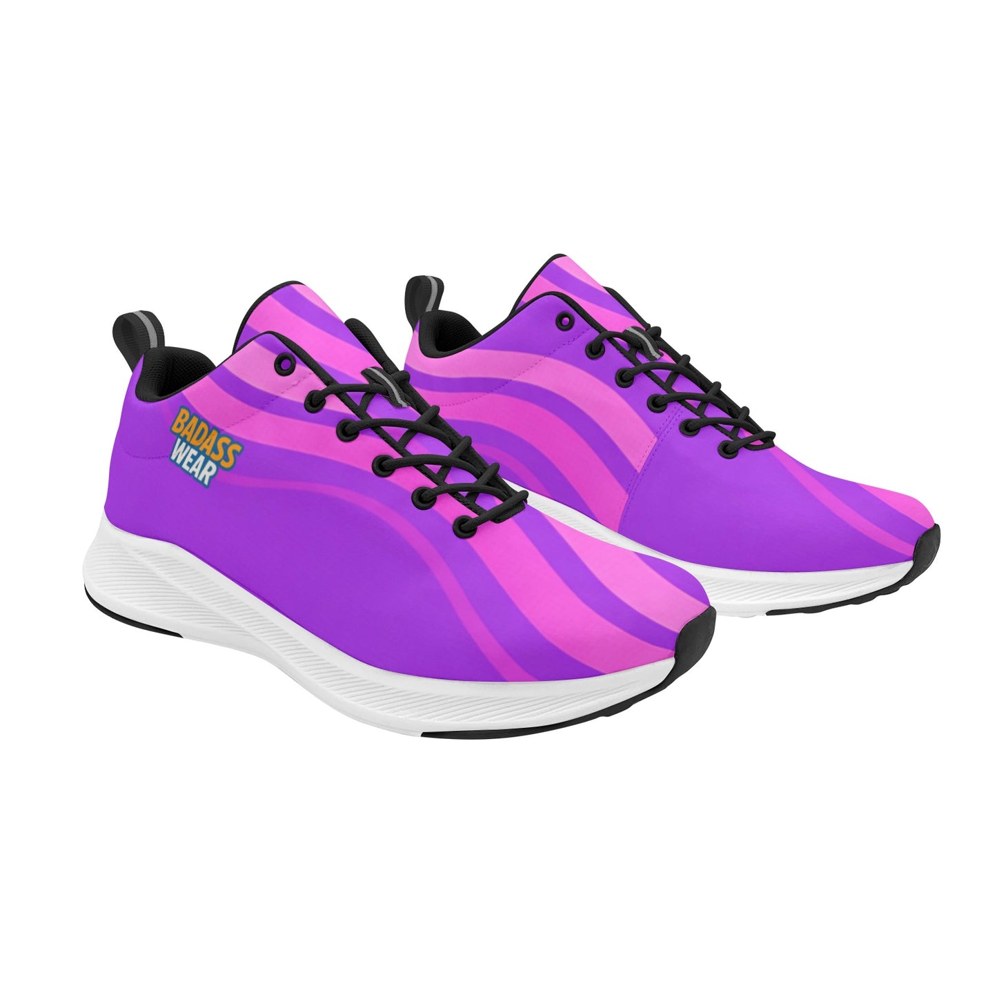 Women's Alpha Running Shoes