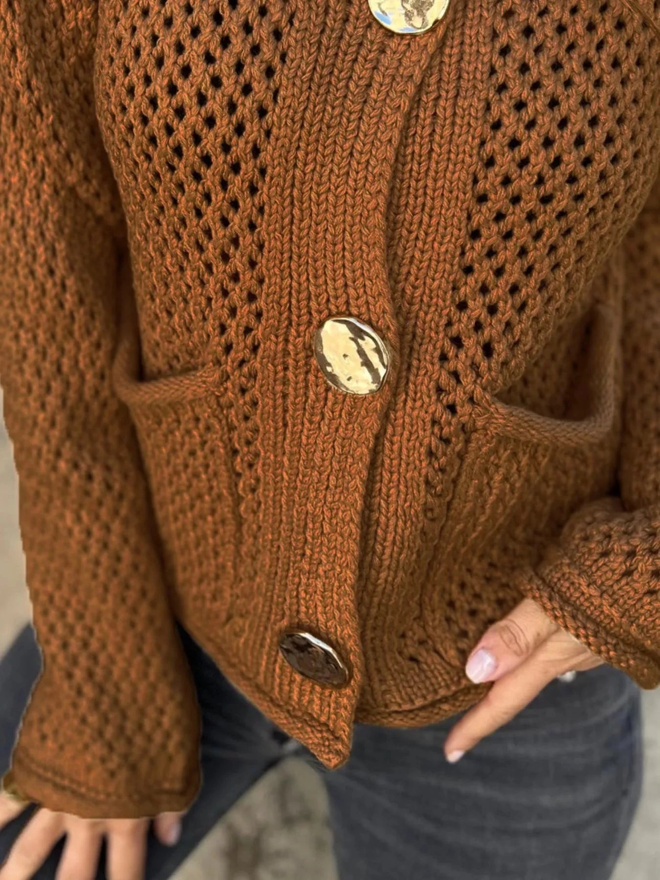 5f92fced-36b4-4321-b92e-7ff24b6ede5b-Max-Origin