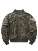 61f2b61f-1a3e-4ca2-a97d-effeab9817e7-Max-Origin