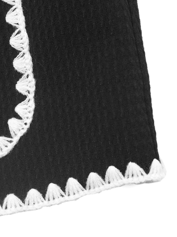 6294d662f320462fbb736e2274c0cc44-Max-Origin