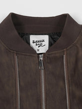 63c18cce2da1486292a16ec41b482be9-Max-Origin