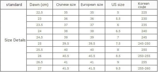 Glimmering Gala Rhinestone Mesh Stiletto Heels