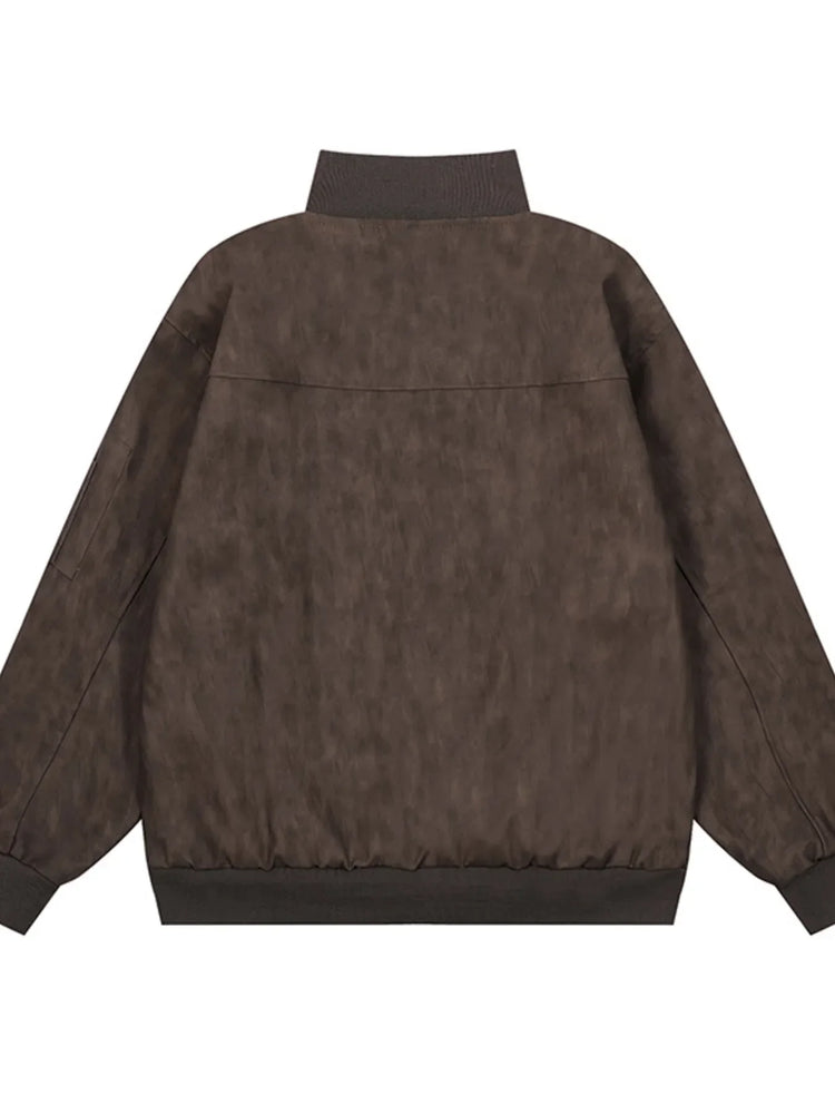 64fee83eaaf54851a6c1cd4bcab212d1-Max-Origin