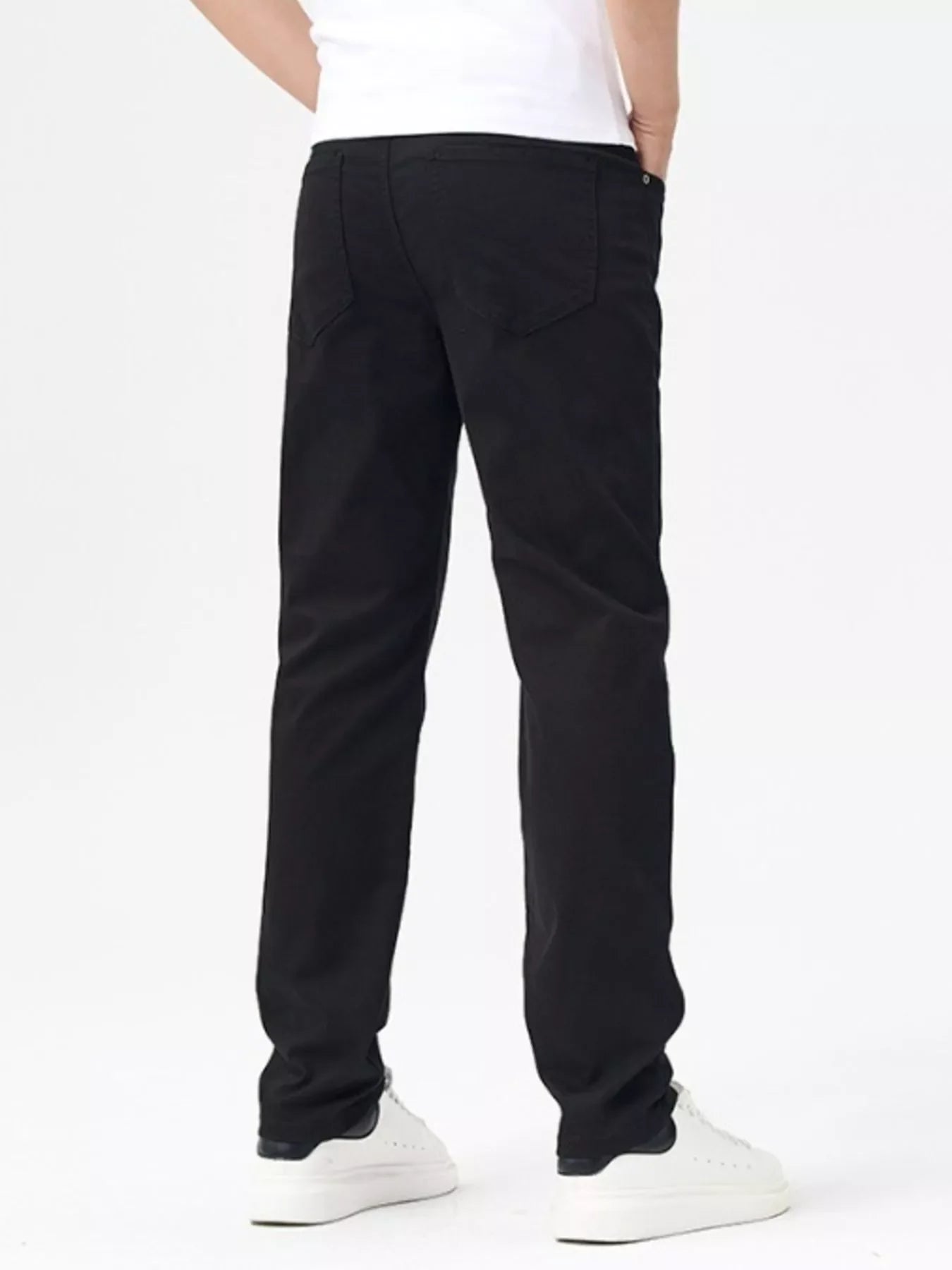 69ec2f11-8e01-4d9a-81fa-9a1e08254442-Max-Origin