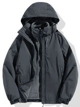 6b5f89b1-d601-4d6b-b8ed-65fa1fd0adb1-Max-Origin