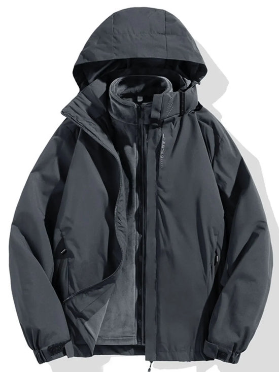 6b5f89b1-d601-4d6b-b8ed-65fa1fd0adb1-Max-Origin