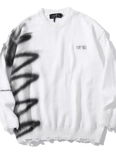 6b6f0b96484d410a912c944722423b4b-Max-Origin