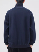 6b7ee41f-5bd7-49f4-9f9f-db03cdd28785-Max-Origin