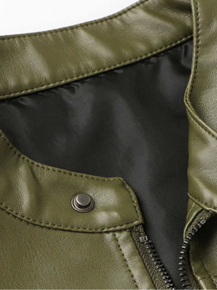 6ce96cbd-9fc3-4fb5-818c-3316d5fac879-Max-Origin