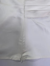 6d720d6d-8352-4780-8a02-6217c7a069e7-Max