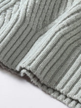 6d92f8ed502748f7a8bfb680048dd0c5-Max-Origin