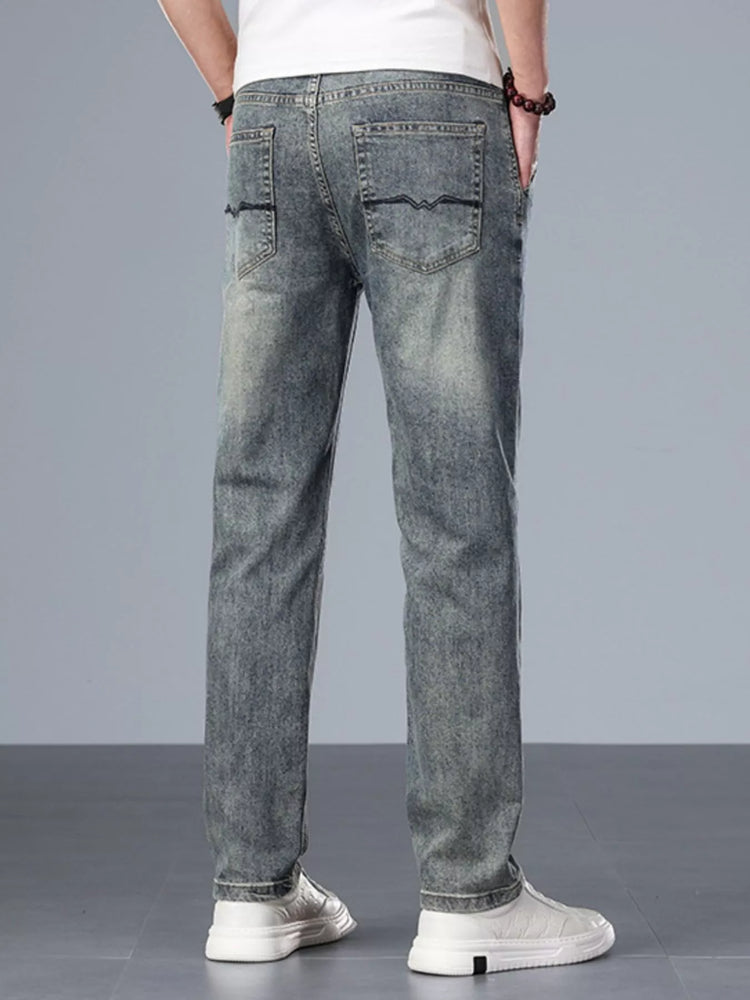 6e313e43-5e61-44f9-be5a-6ea0237a6651-Max-Origin