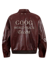 7050f40ef2394475981ff8cee8776507-Max-Origin