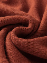 71b45f4356f140dd9c1cdccdb7bc591e-Max-Origin