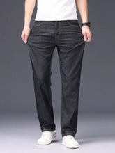 72b4d21f-a06d-4baa-9fbd-6afa4a27092e-Max-Origin