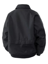 72d301f7777148c785d95347c41df438-Max-Origin