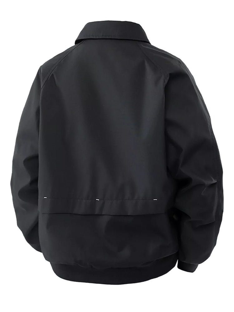 72d301f7777148c785d95347c41df438-Max-Origin