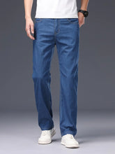 769a0007c5ca48e3b017d2544498362b-Max-Origin