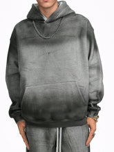 7773310f-634a-4fb1-89eb-f8d7a97fb00c-Max-Origin