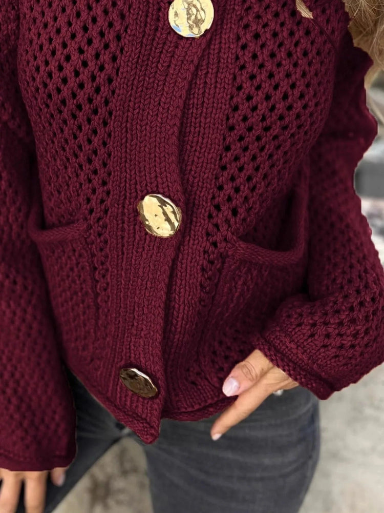 778fed9a-cddd-4dc8-b1b8-c1445c0d1da4-Max-Origin