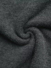 794adab3b07642f9b842389001b584dc-Max-Origin