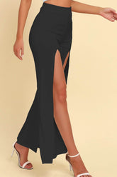 7975f4662bee4bf8a4ccb14f39a763d3-Max