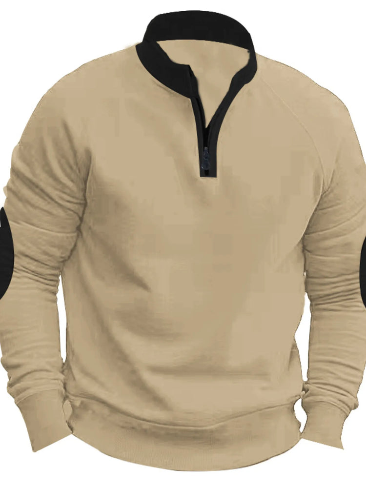 79a96ae5759c49498e4c568489877495-Max-Origin