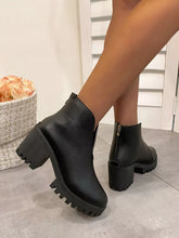 7a513832-c289-4f76-a353-756f818dc1df-Max-Origin