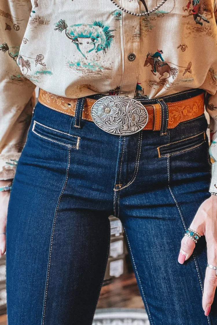 7c0002b0-e4fc-4054-b68f-7c787c3cfeb0-Max-Origin