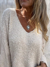 7cfe3363-dc43-405c-b93b-fb105bd29798-Max-Origin